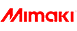MIMAKI二手進(jìn)口寫(xiě)真機(jī)