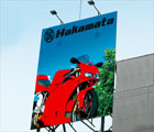 bike_1