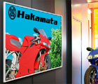 bike_2