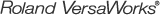 vw_logo