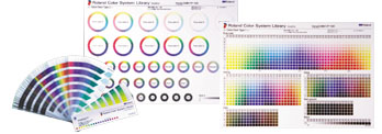 RolandColor
