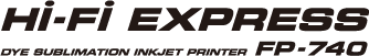 FP-740_logo