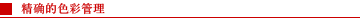 subbar_fj_eng_07