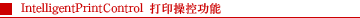 subbar_fj_eng_06