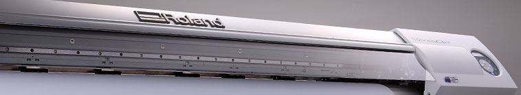 feature_main_01