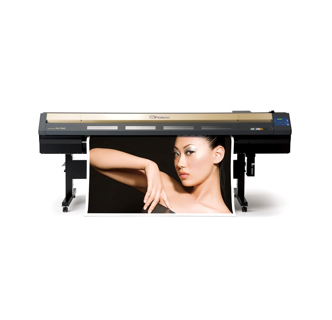 p_home_printer