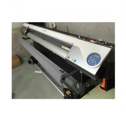 羅蘭RA640二手進口寫真機