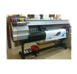 mimaki-jv33二手進口寫真機