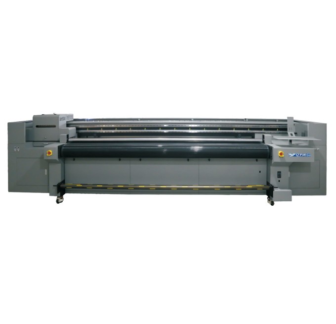 YF-3200MH